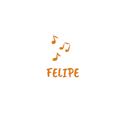 Felipe Corso